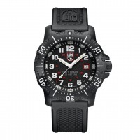 Luminox Navy Seals XS.4231.Set