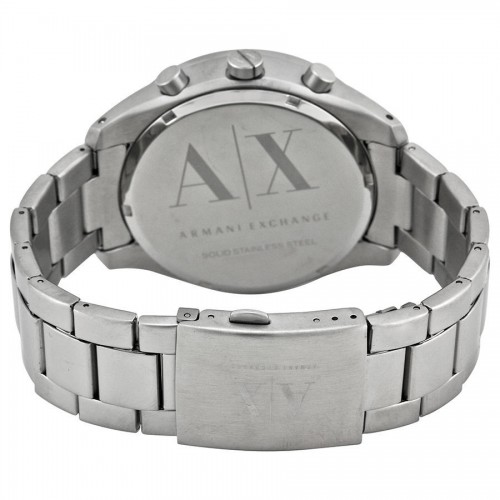 armani exchange ax1254