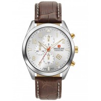 Swiss Military Hanowa 06-4316.04.001