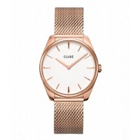 Cluse CW0101212002