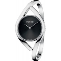 Calvin Klein K8U2S111
