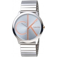 Calvin Klein K3M21BZ6