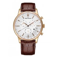 Claude Bernard 01002 37R AIR
