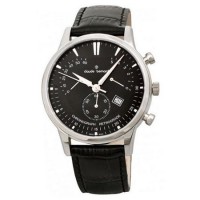 Claude Bernard 01506 3 NIN