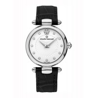Claude Bernard 20501 3 APN2