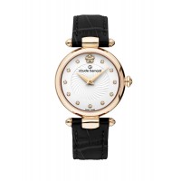 Claude Bernard 20501 37R APR2
