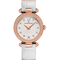 Claude Bernard 20504 37RP APR2