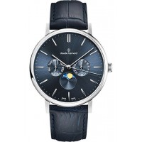 Claude Bernard 40004 3 BUIN