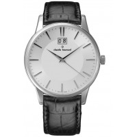 Claude Bernard 63003 3 AIN
