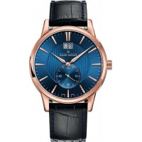 Claude Bernard 64005 37R BUIR
