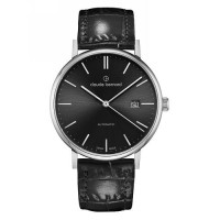 Claude Bernard 80102 3 NIN