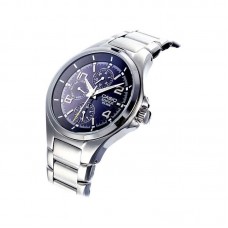 Casio EF-316D-2AVEF