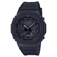 Casio G-Shock GA-2100-1A1ER