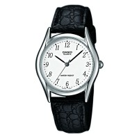 Casio MTP1154PE-7BEF