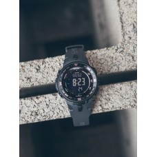 Casio PRG-330-1AER