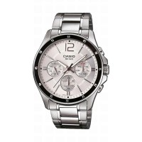 Casio MTP-1374PD-7AVEF