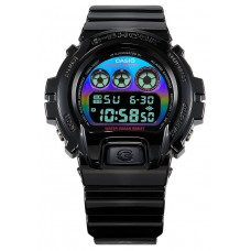 Casio G-Shock DW-6900RGB-1ER