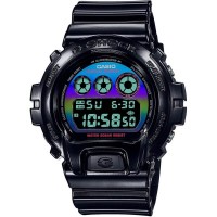 Casio G-Shock DW-6900RGB-1ER