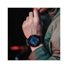 Casio G-Shock GA-100RGB-1AER