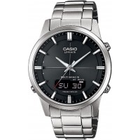 Casio Wave Ceptor LCW-M170D-1AER