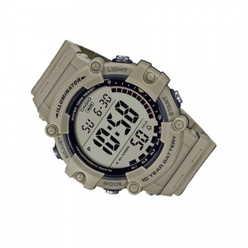 Casio AE-1500WH-5AVEF | Laikrodis24.LT