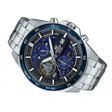 Casio Edifice EFR-556DB-2AVUEF