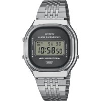 Casio Vintage A140WE-8AEF