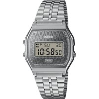 Casio A159WEVJ-7ER