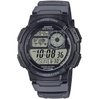 Casio AE-1000W-8AVEF