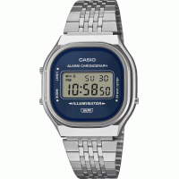 Casio Vintage A140WE-2AEF