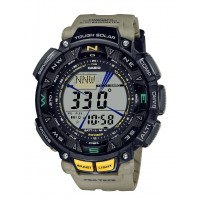 Casio Pro Trek PRG-240-5ER