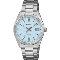 Casio UTP-1302PD-2A2VEF