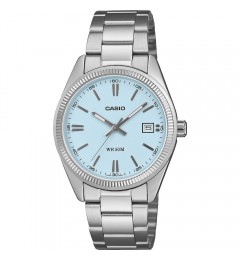 Casio UTP-1302PD-2A2VEF