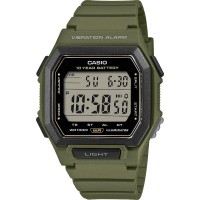 Casio W-738H-3AVEF