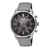 Casio Edifice EFR-575C-8AEF