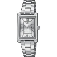 Casio LTP-1234PDD-7AEF
