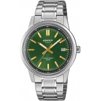 Casio Edifice EFR-109D-3AER
