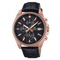 Casio Edifice EFV-610ECL-1AUEF