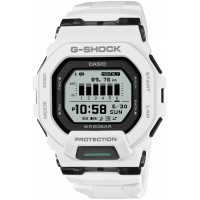 Casio G-Shock GBD-200-7ER
