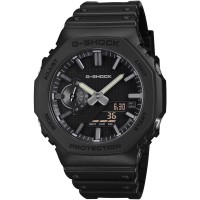 Casio G-Shock GA-2100LXB-1AER