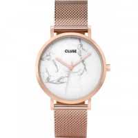 Cluse CW0101204001