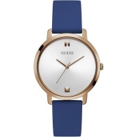 Guess GW0004L2