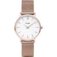 Cluse CW0101203001
