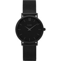 Cluse CW0101203012