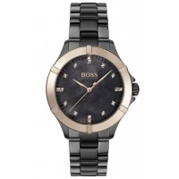 Hugo Boss 1502470