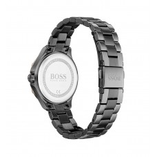 Hugo Boss 1502470