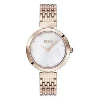 Hugo Boss 1502480