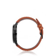 Hugo Boss 1513517
