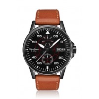 Hugo Boss 1513517