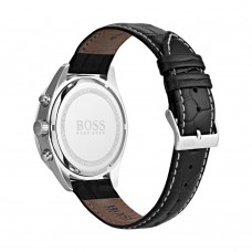 Hugo Boss 1513579